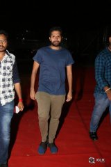 Bheeshma Movie Pre Release Event